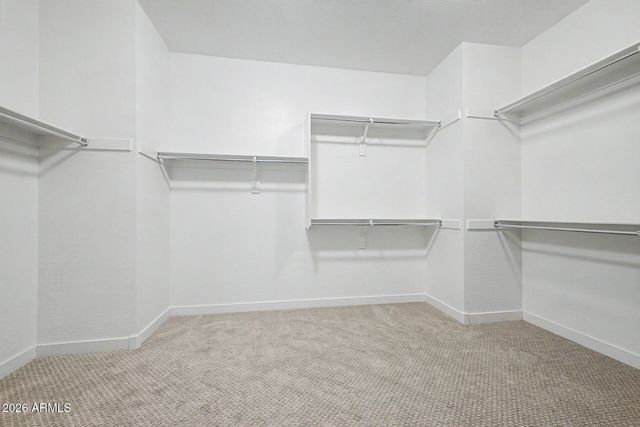 1002 E PARKVIEW Drive, Gilbert, AZ 85295