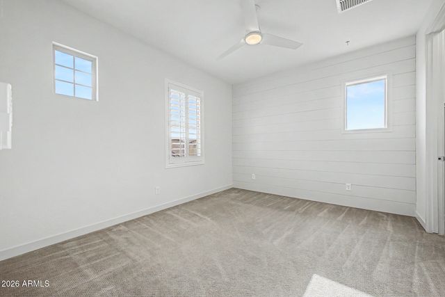 1002 E PARKVIEW Drive, Gilbert, AZ 85295