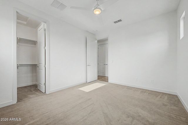 1002 E PARKVIEW Drive, Gilbert, AZ 85295