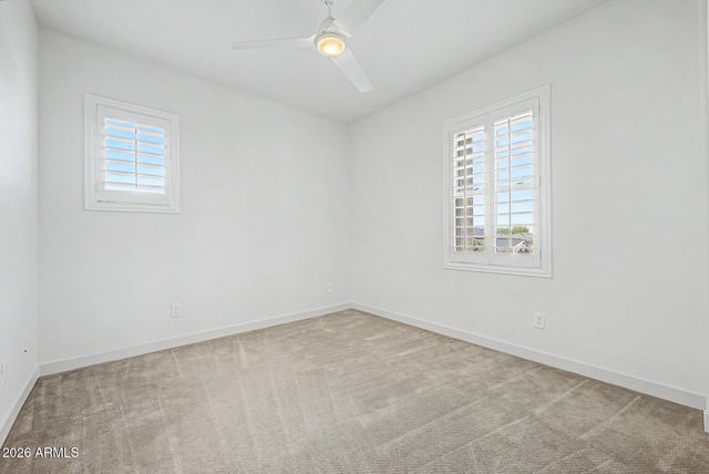 1002 E PARKVIEW Drive, Gilbert, AZ 85295
