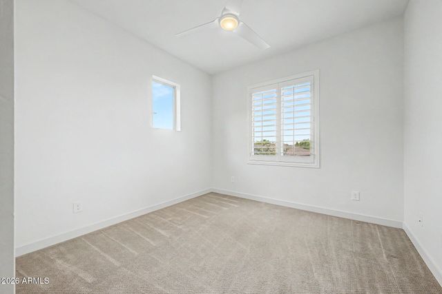 1002 E PARKVIEW Drive, Gilbert, AZ 85295