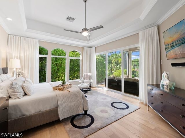 11617 Useppa CT, Naples, FL 34110
