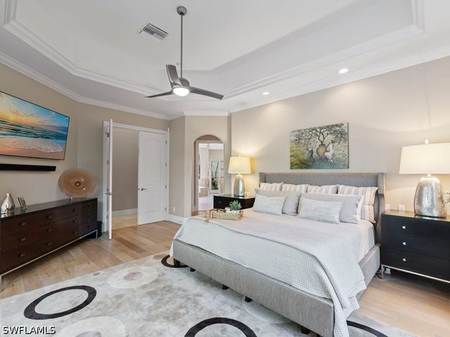 11617 Useppa CT, Naples, FL 34110