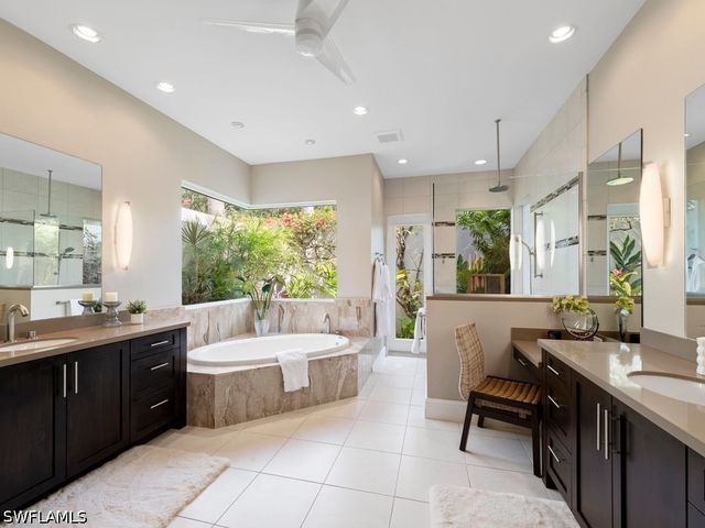 11617 Useppa CT, Naples, FL 34110