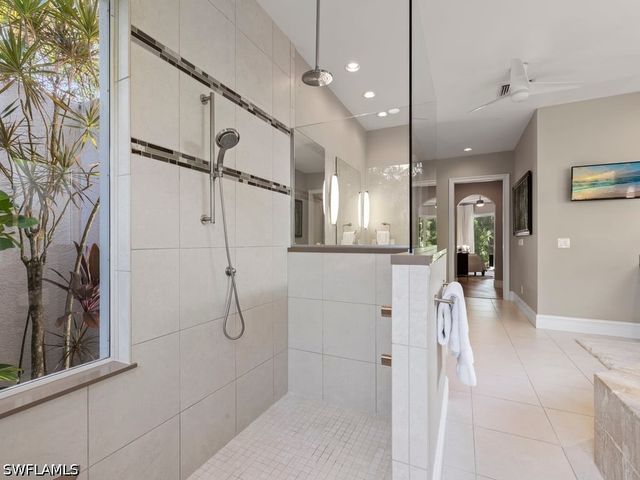 11617 Useppa CT, Naples, FL 34110