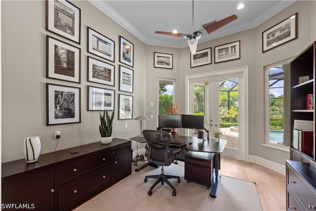 11617 Useppa CT, Naples, FL 34110