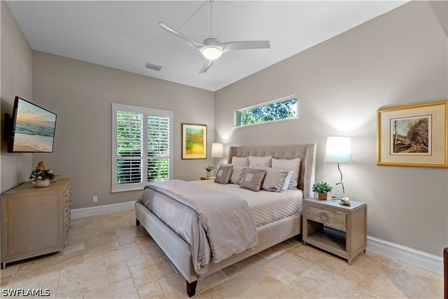 11617 Useppa CT, Naples, FL 34110