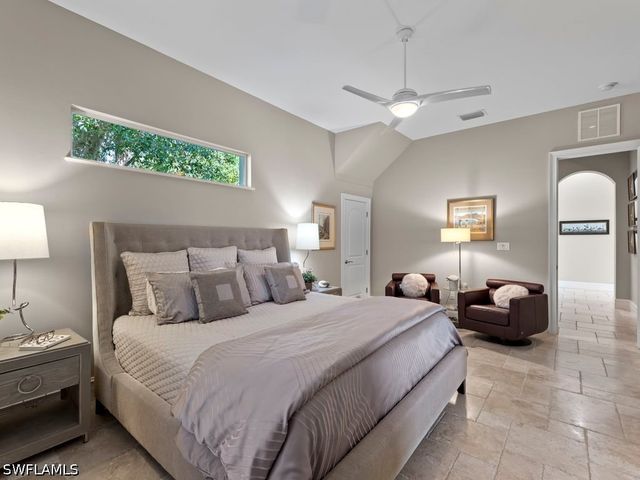 11617 Useppa CT, Naples, FL 34110