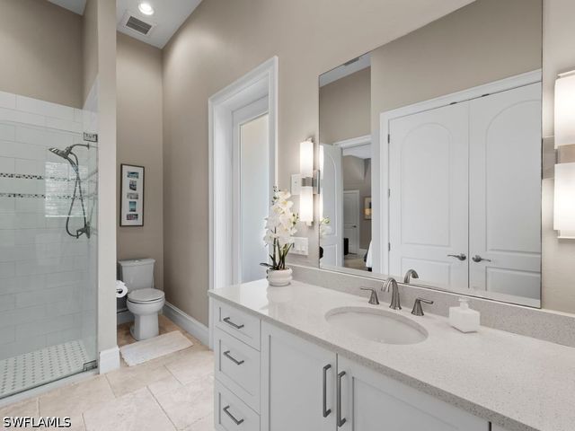 11617 Useppa CT, Naples, FL 34110