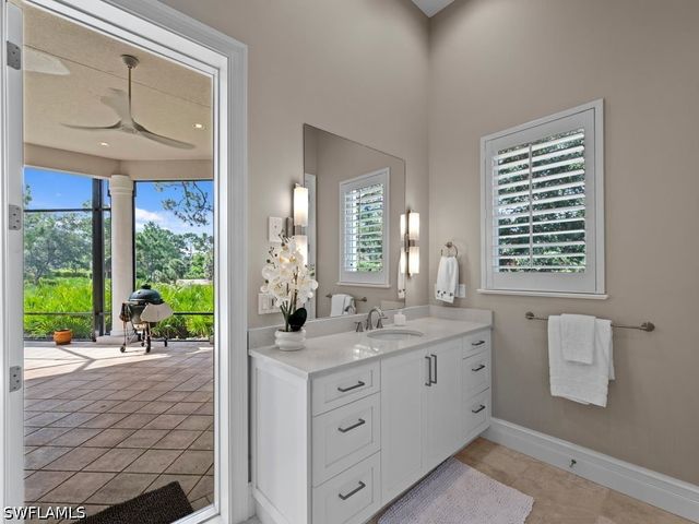 11617 Useppa CT, Naples, FL 34110