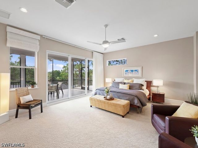 11617 Useppa CT, Naples, FL 34110