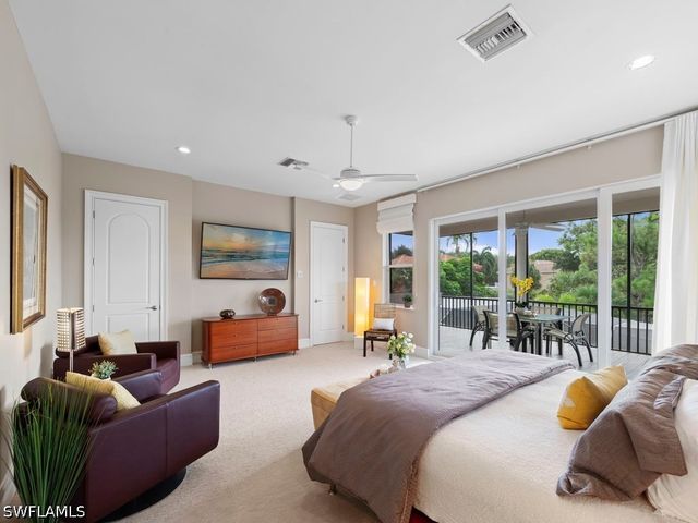 11617 Useppa CT, Naples, FL 34110