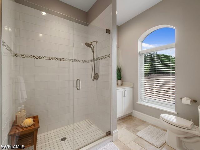 11617 Useppa CT, Naples, FL 34110