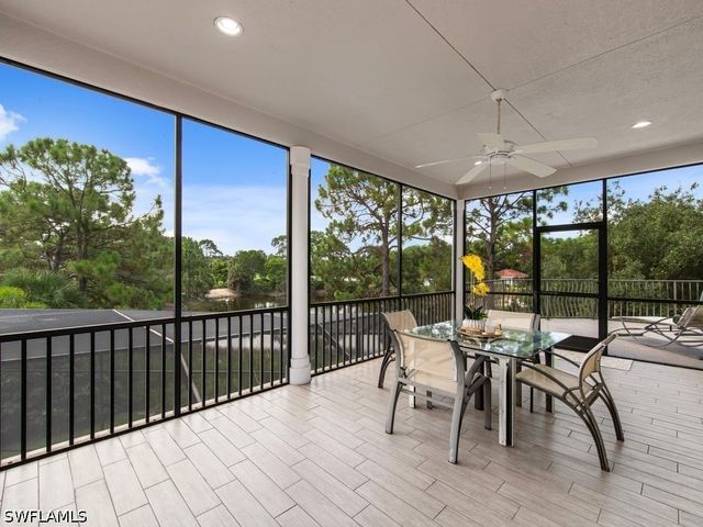 11617 Useppa CT, Naples, FL 34110
