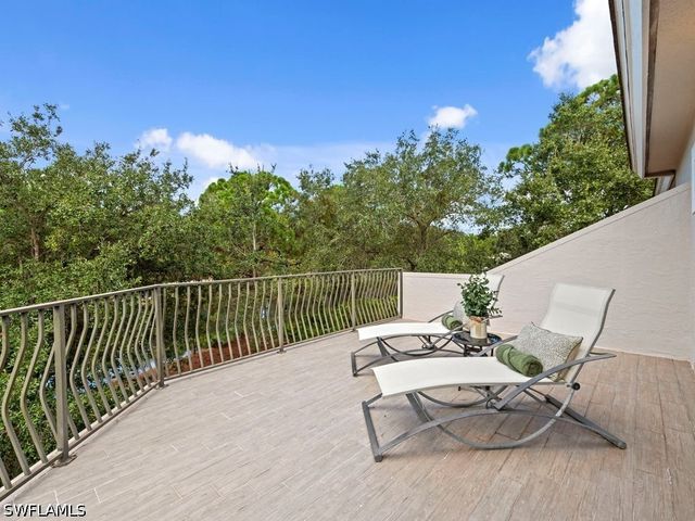 11617 Useppa CT, Naples, FL 34110