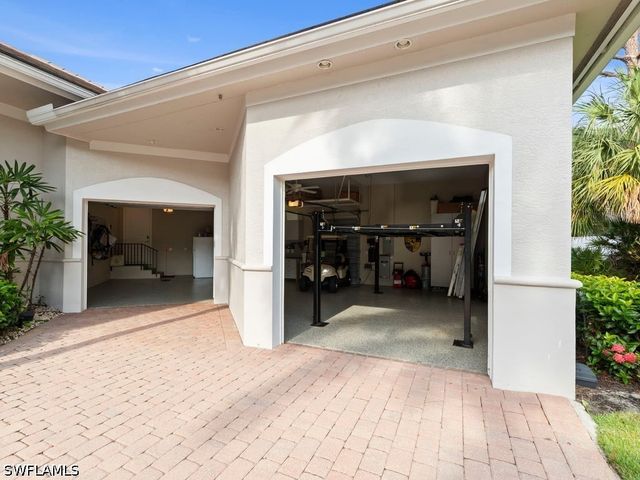 11617 Useppa CT, Naples, FL 34110