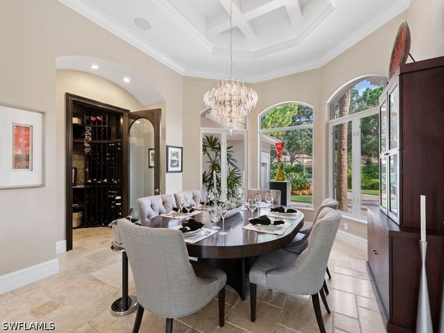 11617 Useppa CT, Naples, FL 34110