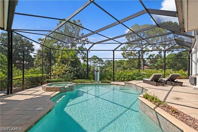 11617 Useppa CT, Naples, FL 34110