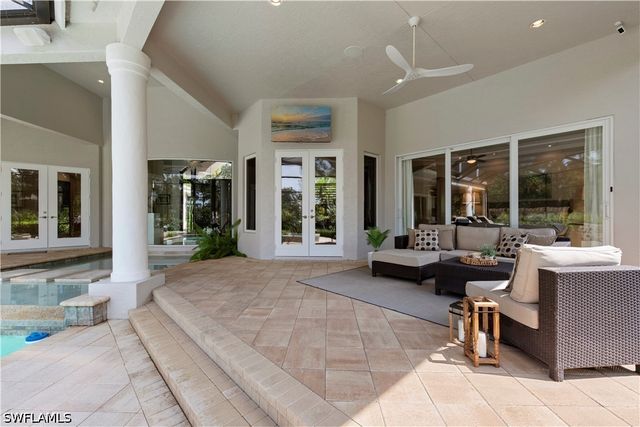 11617 Useppa CT, Naples, FL 34110
