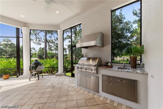 11617 Useppa CT, Naples, FL 34110