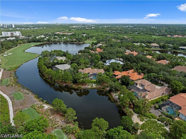 11617 Useppa CT, Naples, FL 34110