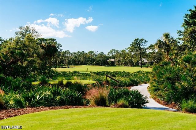 11617 Useppa CT, Naples, FL 34110