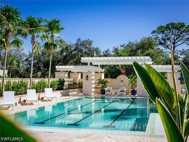 11617 Useppa CT, Naples, FL 34110