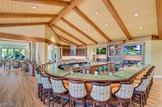 11617 Useppa CT, Naples, FL 34110