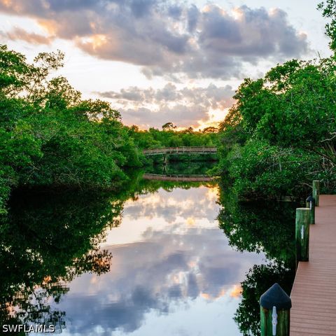 11617 Useppa CT, Naples, FL 34110