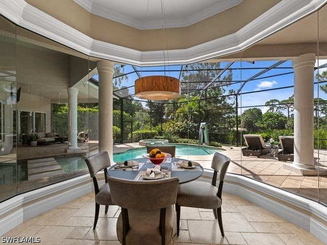 11617 Useppa CT, Naples, FL 34110