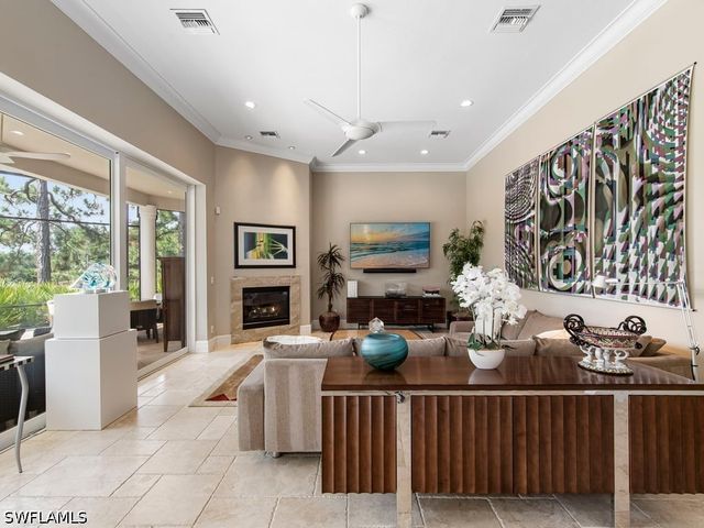 11617 Useppa CT, Naples, FL 34110