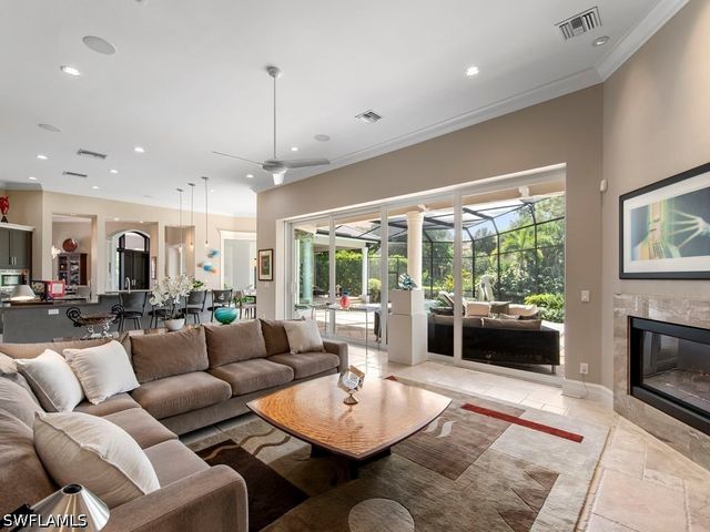 11617 Useppa CT, Naples, FL 34110