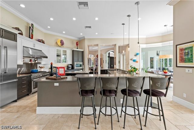 11617 Useppa CT, Naples, FL 34110