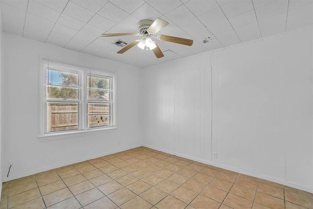 1016 E Pecan Street, Altus, OK 73521