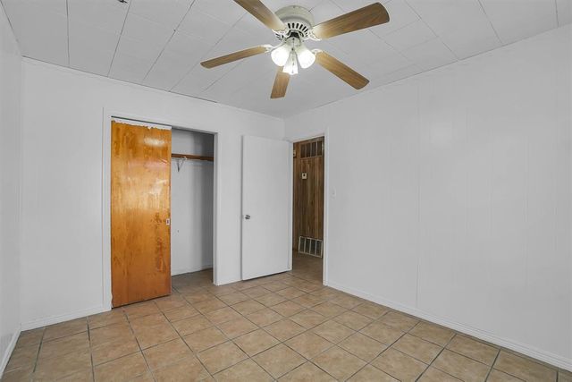 1016 E Pecan Street, Altus, OK 73521