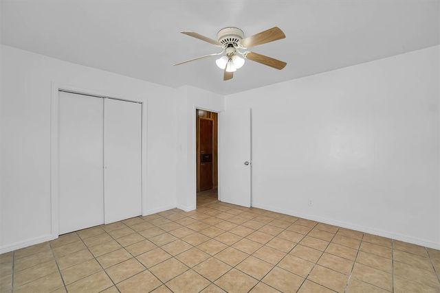 1016 E Pecan Street, Altus, OK 73521
