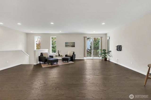 14610 36th Avenue NE, Lake Forest Park, WA 98155