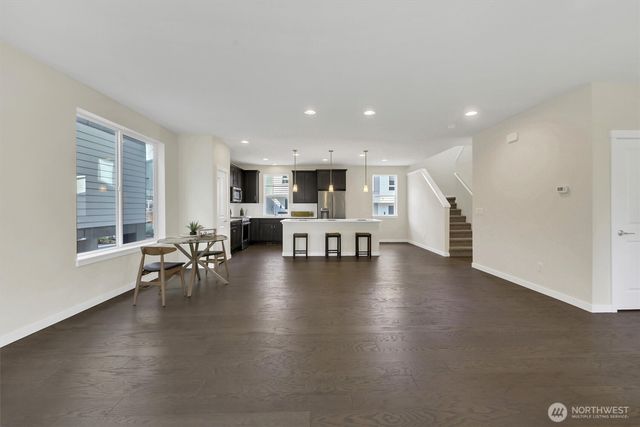 14610 36th Avenue NE, Lake Forest Park, WA 98155