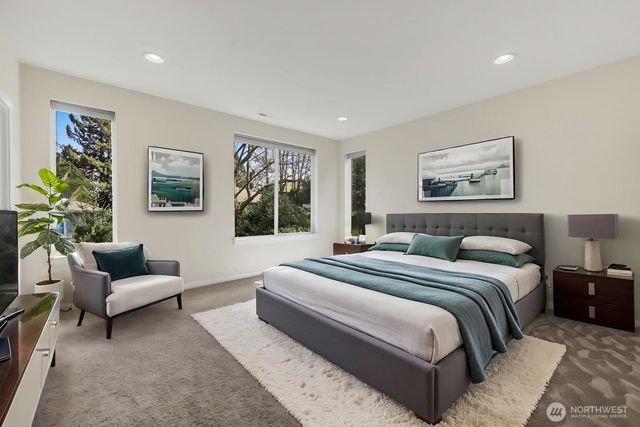 14610 36th Avenue NE, Lake Forest Park, WA 98155