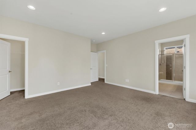 14610 36th Avenue NE, Lake Forest Park, WA 98155