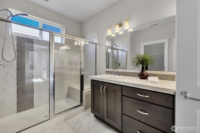 14610 36th Avenue NE, Lake Forest Park, WA 98155