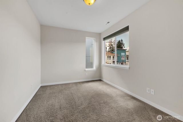 14610 36th Avenue NE, Lake Forest Park, WA 98155