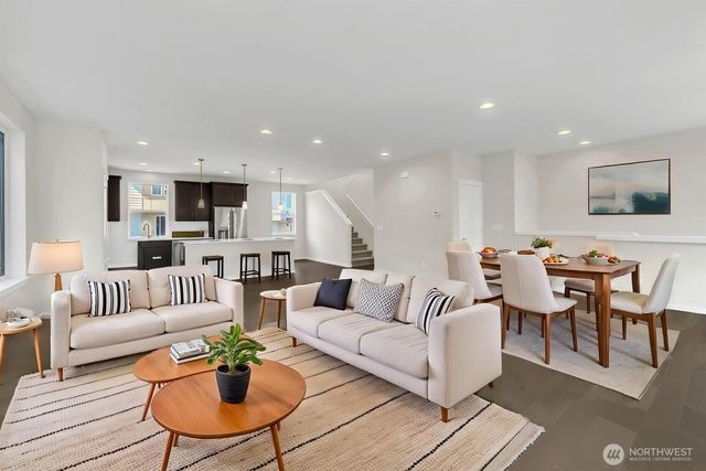 14610 36th Avenue NE, Lake Forest Park, WA 98155