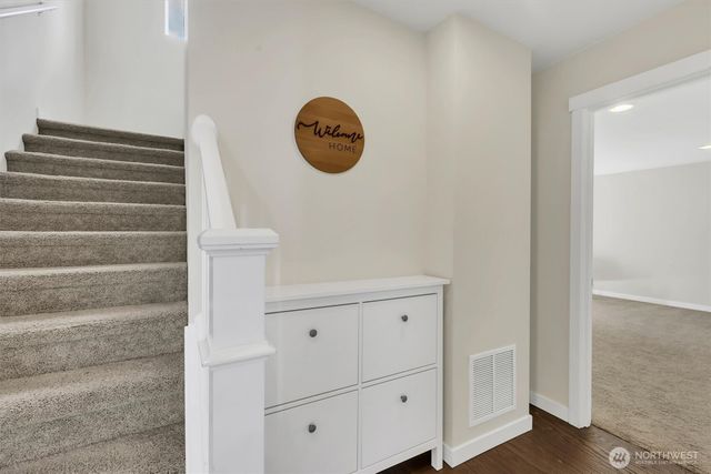 14610 36th Avenue NE, Lake Forest Park, WA 98155