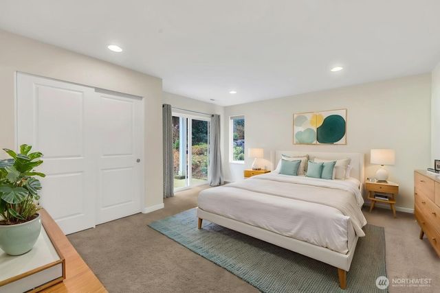 14610 36th Avenue NE, Lake Forest Park, WA 98155