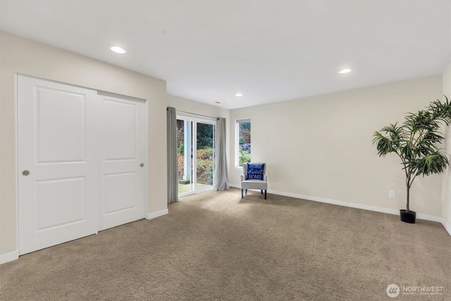 14610 36th Avenue NE, Lake Forest Park, WA 98155