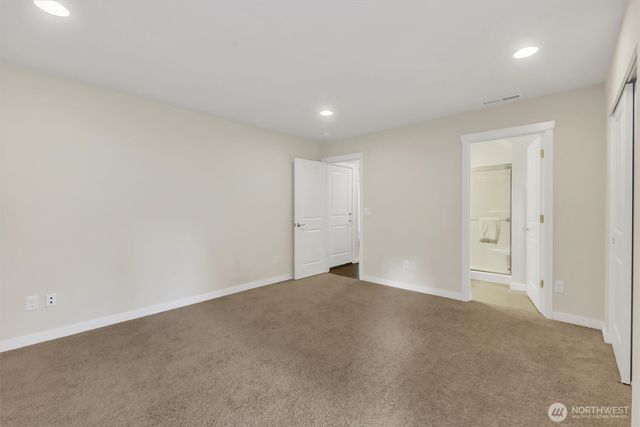 14610 36th Avenue NE, Lake Forest Park, WA 98155