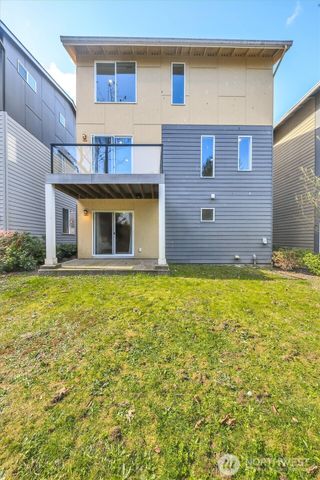 14610 36th Avenue NE, Lake Forest Park, WA 98155