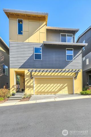 14610 36th Avenue NE, Lake Forest Park, WA 98155