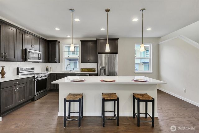 14610 36th Avenue NE, Lake Forest Park, WA 98155